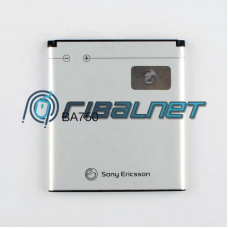 Bateria Sony Xperia LT18i Xperia S 